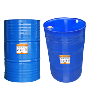 ชุดเคลือบพื้นอีพ็อกซี่เรซิ่นสีเขียวสำเร็จรูปสำหรับงานอุตสาหกรรม - Product Image 1