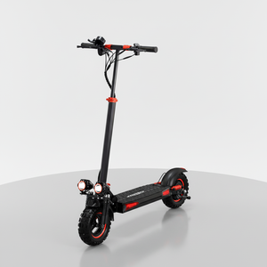 US Warehouse Foldable Unisex 48V With 60km Long Range, Portable High-Speed Scooter for Urban Commuters QN-J11 Unisex E-scooter E - Product Image 1