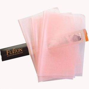 Wholesale Custom Specialty <b>Paper</b> for Sandwich/Burger Food <b>Wrapping</b> Wax <b>Paper</b> for Sandwiches - Product Image 6