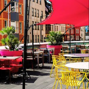 Maceta dorada simple directa de fábrica, maceta de flores de cerámica de estilo nórdico (varios tamaños) a bajo precio, gran oferta - Product Image 2