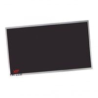 Panel Layar 21.5'' 1920*1080 Kualitas Terbaik LM215WF3-SLC1