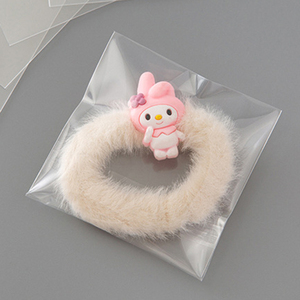 <span class=keywords><strong>Bolsas</strong></span> Opp <span class=keywords><strong>de</strong></span> alta calidad <span class=keywords><strong>de</strong></span> <span class=keywords><strong>polipropileno</strong></span> elástico PE transparente resistente a perforaciones sellable <span class=keywords><strong>de</strong></span> plástico <span class=keywords><strong>de</strong></span> <span class=keywords><strong>polietileno</strong></span> impermeable - Product Image 1