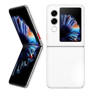 Nuovo Smartphone Android 5G Deca Core Cinese 2025 Hot Sale per Gaming, 12GB/512GB, 6.8" Sbloccato, Compatibile con Flip <span class=keywords><strong>2</strong></span> - Product Image 1