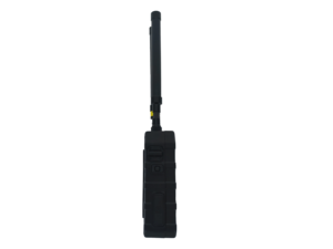 Taşınabilir FPV Drone Tespit Ekipmanı Video İletim Yakalama Pasif RF Sinyal Tanımlama ve Analiz Platformu - Product Image 3