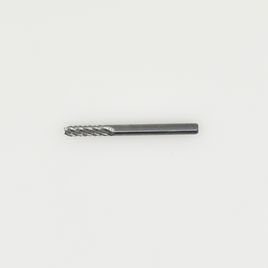 PCB <span class=keywords><strong>router</strong></span> in lega ad alta temperatura foratura frese macchina cutter blade tools pcb <span class=keywords><strong>router</strong></span> <span class=keywords><strong>cnc</strong></span> - Product Image 1