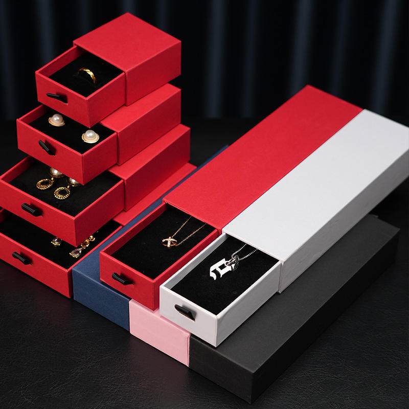 กำหนดเอง