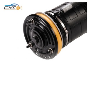 <span class=keywords><strong>Amortiguador</strong></span> <span class=keywords><strong>hidráulico</strong></span> ABC de Control activo 2213208013 <span class=keywords><strong>para</strong></span> Mercedes W221 W216 ABC <span class=keywords><strong>amortiguador</strong></span> 2213207913 2213207713 - Product Image 5