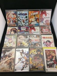 Worldwide Popular Full Set <strong>Psp</strong> Game Console sony playstation Portable - Product Image 3