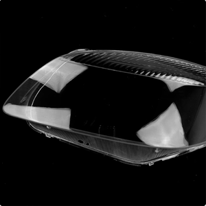 Pas cher <span class=keywords><strong>Prix</strong></span> Auto Transparent Phare Couverture Pour <span class=keywords><strong>Skoda</strong></span> <span class=keywords><strong>Fabia</strong></span> 2008-2011 Abat-Jour - Product Image 3