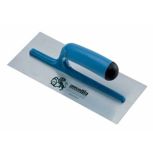 Truelle lisse AUSONIA 28x12 cm - Product Image 2