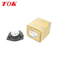 TOK 54320-JD00B 54320-ET00A 54320-JD000 54320-JD00A ممتص صدمات الأكثر مبيعًا لسيارات نيسان بأداء ممتاز