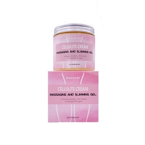 Commercio all'ingrosso MOPOYAT crema dimagrante 200ml OEM/ODM ingrediente naturale crema dimagrante per Anti Cellulite <span class=keywords><strong>brucia</strong></span> <span class=keywords><strong>grassi</strong></span> - Product Image 1