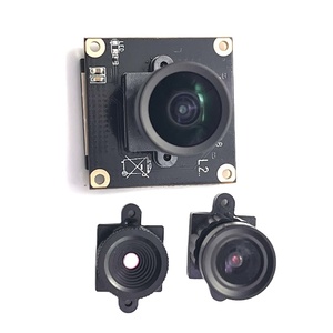 Dukungan kustomisasi AR0144 OV4689 MI2010 MT9D111 IMX678 IMX327 GC8034 OV9734 IMX307 DVP MIPI modul kamera USB