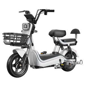 Ahorro de Energía, Económico y Conveniente - Product Image 2