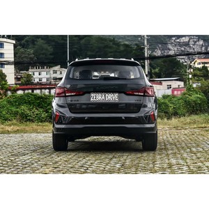 Auto Usado, Gasolina, Transmisión Manual, 2WD, <span class=keywords><strong>Jetta</strong></span> VS5 2026 280TSI 5MT Edición Comfort, 2 Bolsas de Aire, Faros LED, CarPlay, Ventanas Eléctricas, TPMS - Product Image 4