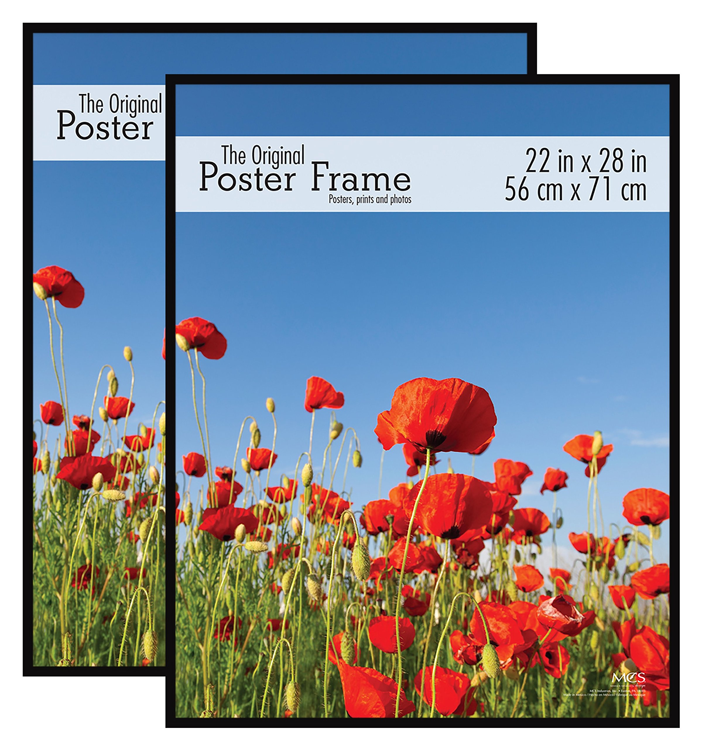 type 3