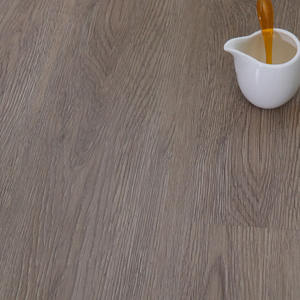 <span class=keywords><strong>Suelo</strong></span> de vinilo autoadhesivo rentable-Certificado CE, precios al por mayor para pedidos al por mayor - Product Image 6