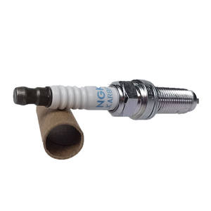 หัวเทียนดิลคาร์ รุ่น 12290-6A0-A01 อิริเดียม สำหรับอะคิวรา อาร์ดีเอ็กซ์ ฮอนด้า แอคคอร์ด ซีวิค เครื่องยนต์เบนซิน อะไหล่ทดแทน - Product Image 4