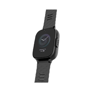 Reloj Inteligente para Personas Mayores con Demencia, 4G Android, Llamada SOS, Respuesta de Llamadas, Alarma, Reloj Despertador, Rastreador GPS V52, Geocerca, Detección de Caídas - Product Image 5