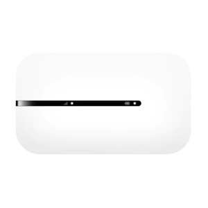 Modem Wi-Fi mobile 4G HUAWEI E5576-325 neuf en gros avec batterie 1500 mAh pour HUAWEI E5576-325 - Product Image 3