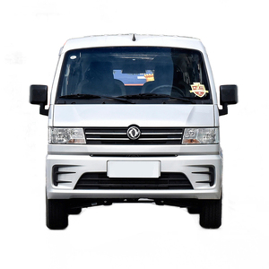 Vente Flash 2020 : DONGFENG C56 MINI <span class=keywords><strong>BUS</strong></span> 7-11 PLACES – Véhicules d'occasion, <span class=keywords><strong>Bus</strong></span> <span class=keywords><strong>de</strong></span> passagers, Fourgon utilitaire à vendre - Product Image 4
