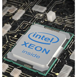Mejor precio 12-Core 2,1 GHz Silver CPU <span class=keywords><strong>Processor</strong></span> 4310 para Xeon y 4309Y con rack de servidor utilizado para R750XS R750 R550 R450 - Product Image 2