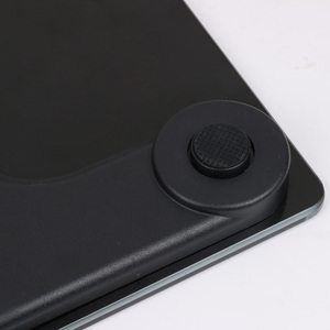 Venta caliente Smart Digital 180kg Bluetooth grasa corporal pesaje báscula corporal báscula electrónica báscula de espera - Product Image 6