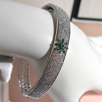Vente directe des fabricants accessoire de mode personnalisé bijoux bracelet femme
