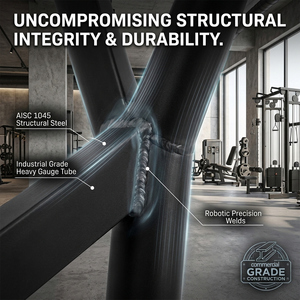 Banco de fuerza 2 en 1 con estructura de acero metálico para parte inferior del cuerpo, máquina de extensión y <span class=keywords><strong>curl</strong></span> de piernas de 150kg-300kg, OEM disponible - Product Image 3