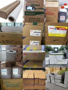 Minilab Fotográfico Digital Automático Fuji Frontier 370 Usado, Reacondicionado, Casi Nuevo, Todo en Uno con Alimentador Automático de Documentos - Product Image 5