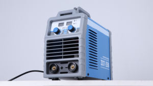 Soudeuses professionnelles en aluminium à onduleur MIG 3 en 1 chalumeau de soudage TIG tréfilage autres équipements MIG - Product Image 6