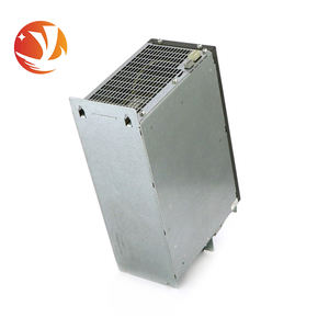 Module d'interface actif SIEMENS 6SL3 100-0BE23-6AB0 6SL3100-0BE23-6AB0 d'origine neuf, contrôleur PLC - Product Image 4