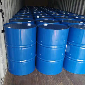 Usine de mousse chimique liquide jaune de haute qualité rapport différent personnalisé diéthanolamide de noix de coco Cdea CAS 68603 - Product Image 2