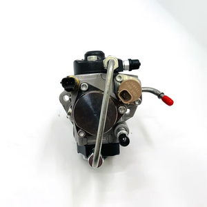 OEM 294000-0530/16700-EC00A Nouvelle <span class=keywords><strong>pompe</strong></span> d'<span class=keywords><strong>injection</strong></span> diesel HP pour <span class=keywords><strong>Nissan</strong></span> Pathfinder R51/Navara D40 YD25 2.5L Remplacement direct - Product Image 4