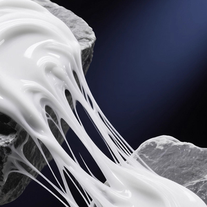 GL Neutral silicone weather-resistant sealant UV resistant rain resistant and resistant to high and low temperatures - Product Image 3