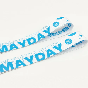 Vente en gros de haute qualité pvc nouvelle ère bracelet de téléphone bracelet bouteille de football voiture porte-clés unisexe courts longes avec bracelet - Product Image 4