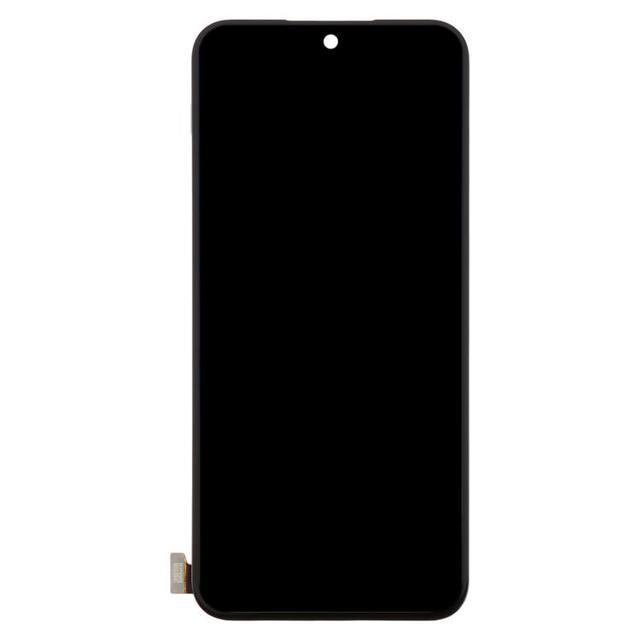 Wholesale Original LCD Screen for OPPO F33 5G CPH2777 Touch Screen Digitizer Full Assembly Phone Display Replacement