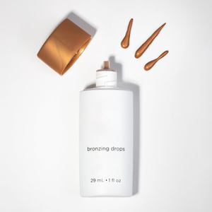 Sun Oil White Label - Crema y Aceite Bronceador Vegano, Bronzer Bomb, Aceite Bronceador Hidratante de Alta Eficiencia, 100 ml - Product Image 5