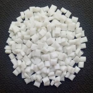 Molding Grade DURANEX 733LD PBT Pellets, Polybutylene Terephthalate Plastic Resin Raw Material - Product Image 2