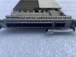 Ubbpd1 03022heg phổ baseband xử lý đơn vị D1 wd2dubbpd100 cho Huawei bbu3900 bbu3910 - Product Image 4