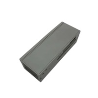 Om-ron SYSMAC C1000H C1000HF-CPUA1-V1 Modul Unit Prosesor CPU Pengontrol PLC Skala Besar Legacy Original Baru tersedia dalam stok