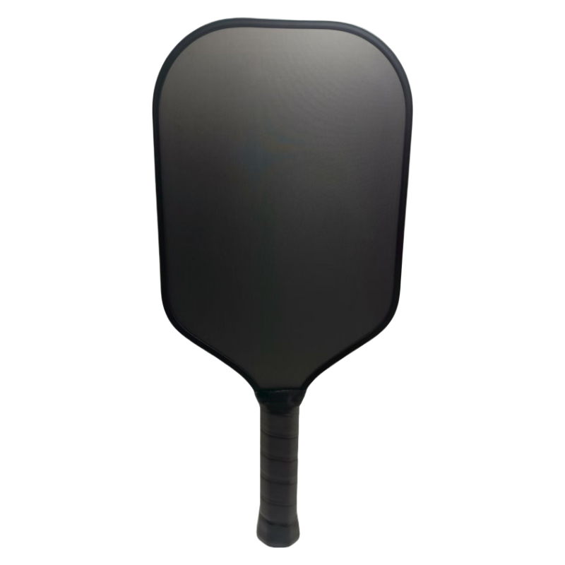 ด้ามจับสีดำ ขนาด 14 มม.