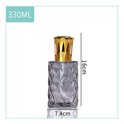 Gris EC218-1-3