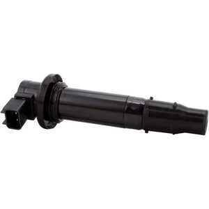 ยามาฮ่าคอยล์จุดระเบิด1RC-82310-00เดี่ยวสำหรับเปลี่ยน MT09 XSR900รถจักรยานยนต์ - Product Image 5