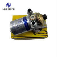 Filtre à carburant diesel de qualité OEM pour Clio 1.9D Master 2.4D 2.5 TD Express Trafic OE 7700868705, pièces automobiles à montage direct