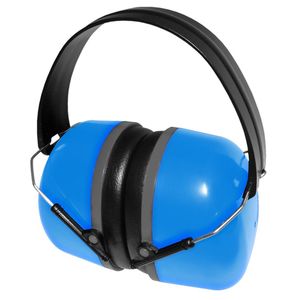 100% masques pliables à double coque, anti-bruit, de sécurité, insonorisant, fait en usine - Product Image 4