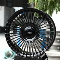 Jantes forgées multi-rayons denses HTOR Custom 20x9.5 21x10 22x10.5 23x10.5 5x112 5x114.3 Noir brillant pour AITO M8 M9 Range Rover