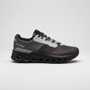 Nouvelles chaussures de course pour hommes de style coréen, tendance, respirantes, en mesh, chaussures de sport, amorti doux, confort, baskets de marche, prix d'usine - Product Image 3