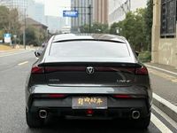 Changan UNI-V 1.5T Modèle Noble 2023 Conduite à Gauche |   Vente en gros de voitures d'occasion en provenance de Chine pour l'exportation vers le Nigéria, le Ghana, l'Algérie, 1 à 25 000 milles kilométriques