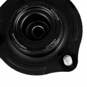 MASUMA-Puntal de Suspensión Automotriz, Estabilidad a Largo Plazo, Empuñadura Fuerte, R18A, FD1, 51920-SNA-013, 2017 - Product Image 6